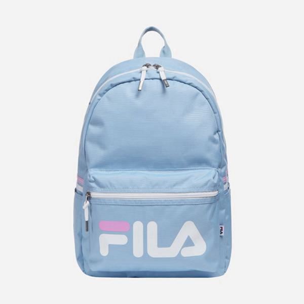 Mochila Fila Azules - Court - España 280539TSV